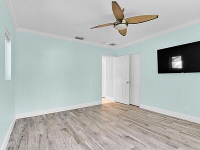 3104 Pierson Drive, Delray Beach, FL 33483