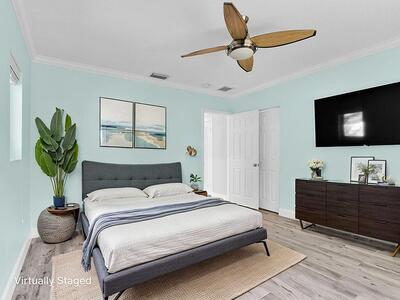 3104 Pierson Drive, Delray Beach, FL 33483