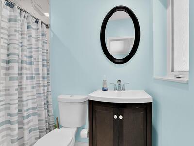 3104 Pierson Drive, Delray Beach, FL 33483