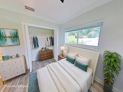 3104 Pierson Drive, Delray Beach, FL 33483