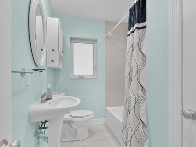 3104 Pierson Drive, Delray Beach, FL 33483