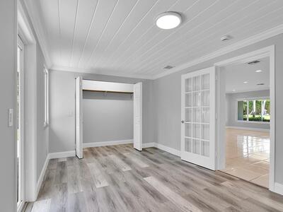 3104 Pierson Drive, Delray Beach, FL 33483