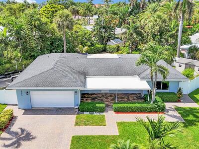 3104 Pierson Drive, Delray Beach, FL 33483