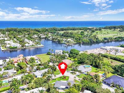 3104 Pierson Drive, Delray Beach, FL 33483