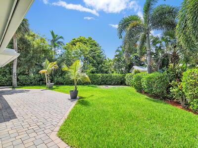 3104 Pierson Drive, Delray Beach, FL 33483