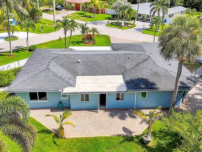 3104 Pierson Drive, Delray Beach, FL 33483