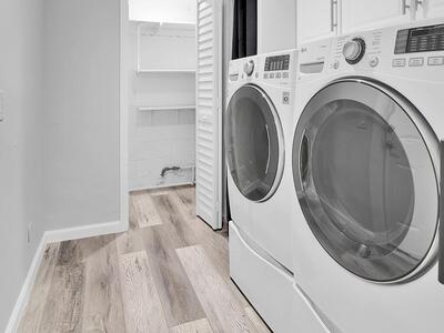 3104 Pierson Drive, Delray Beach, FL 33483