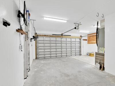 3104 Pierson Drive, Delray Beach, FL 33483