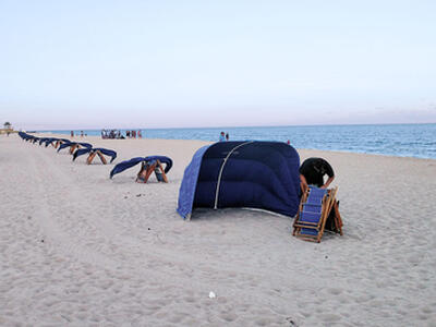 3104 Pierson Drive, Delray Beach, FL 33483