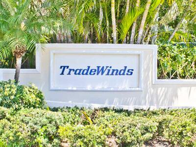 3104 Pierson Drive, Delray Beach, FL 33483