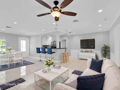 3104 Pierson Drive, Delray Beach, FL 33483