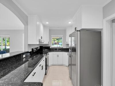 3104 Pierson Drive, Delray Beach, FL 33483