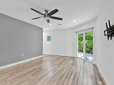 3104 Pierson Drive, Delray Beach, FL 33483