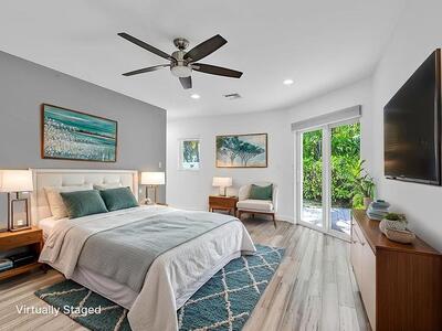 3104 Pierson Drive, Delray Beach, FL 33483