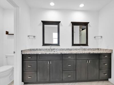 3104 Pierson Drive, Delray Beach, FL 33483