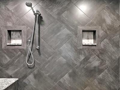 3104 Pierson Drive, Delray Beach, FL 33483