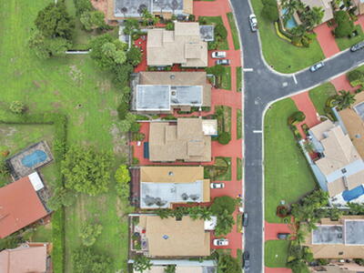 6438 Via Rosa, Boca Raton, FL 33433