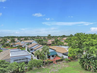 6438 Via Rosa, Boca Raton, FL 33433