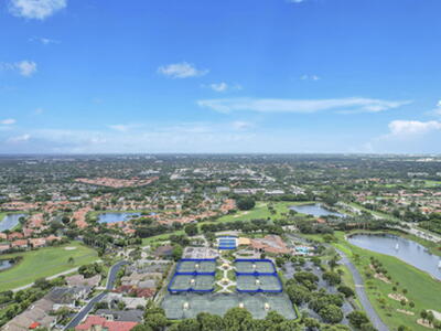 6438 Via Rosa, Boca Raton, FL 33433