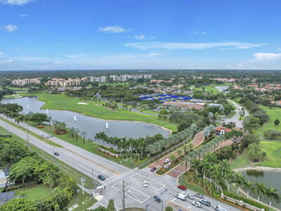 6438 Via Rosa, Boca Raton, FL 33433