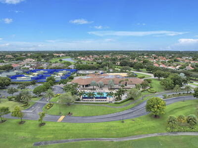 6438 Via Rosa, Boca Raton, FL 33433