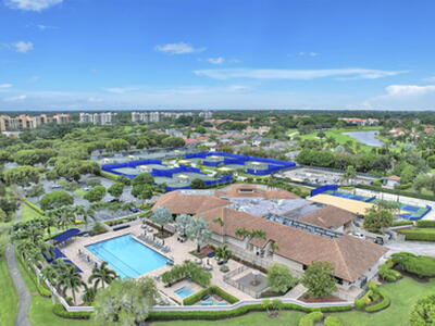 6438 Via Rosa, Boca Raton, FL 33433