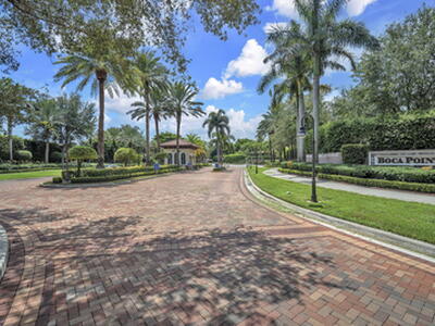 6438 Via Rosa, Boca Raton, FL 33433