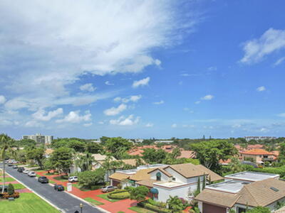 6438 Via Rosa, Boca Raton, FL 33433