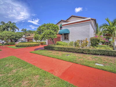 6438 Via Rosa, Boca Raton, FL 33433