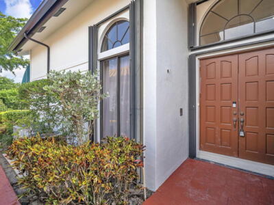 6438 Via Rosa, Boca Raton, FL 33433