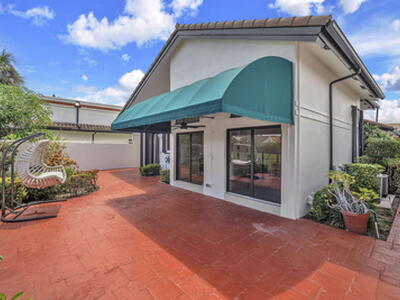 6438 Via Rosa, Boca Raton, FL 33433