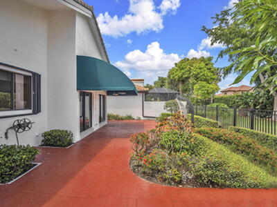 6438 Via Rosa, Boca Raton, FL 33433