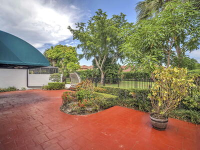 6438 Via Rosa, Boca Raton, FL 33433