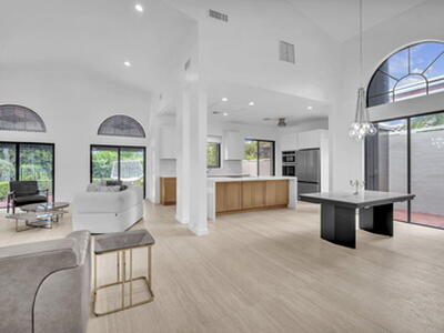 6438 Via Rosa, Boca Raton, FL 33433