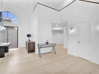 6438 Via Rosa, Boca Raton, FL 33433