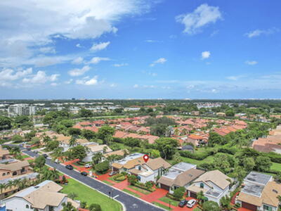 6438 Via Rosa, Boca Raton, FL 33433