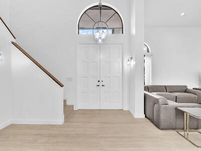 6438 Via Rosa, Boca Raton, FL 33433