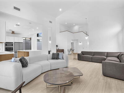 6438 Via Rosa, Boca Raton, FL 33433