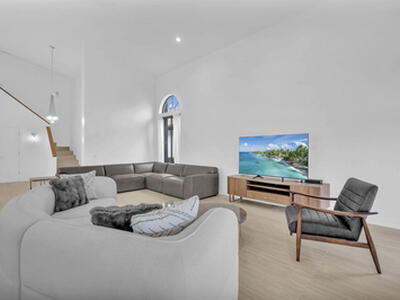 6438 Via Rosa, Boca Raton, FL 33433