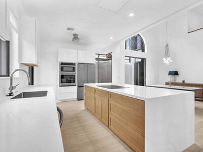 6438 Via Rosa, Boca Raton, FL 33433