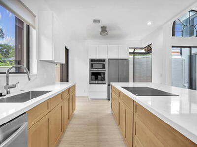 6438 Via Rosa, Boca Raton, FL 33433