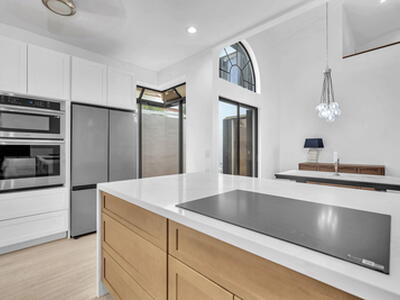 6438 Via Rosa, Boca Raton, FL 33433