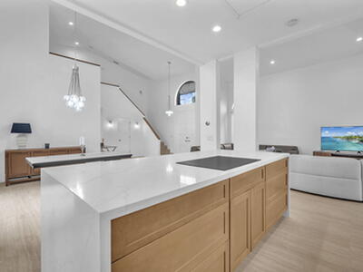 6438 Via Rosa, Boca Raton, FL 33433