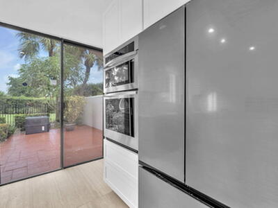 6438 Via Rosa, Boca Raton, FL 33433