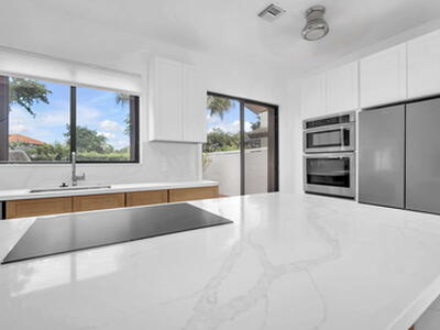 6438 Via Rosa, Boca Raton, FL 33433