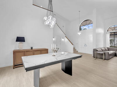 6438 Via Rosa, Boca Raton, FL 33433