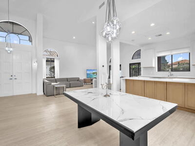 6438 Via Rosa, Boca Raton, FL 33433