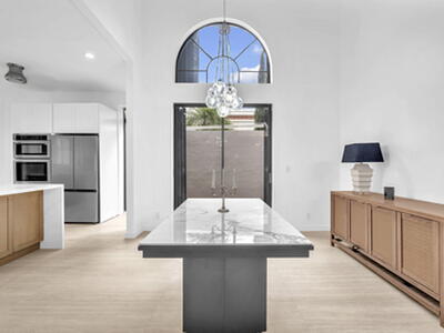 6438 Via Rosa, Boca Raton, FL 33433