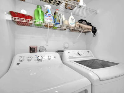 6438 Via Rosa, Boca Raton, FL 33433