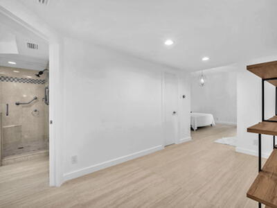 6438 Via Rosa, Boca Raton, FL 33433